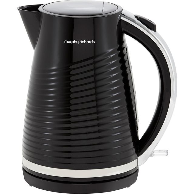 Morphy Richards Dune 108266 Kettle Review